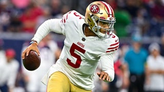 Jimmy Garoppolo traded to San Francisco 49ers for 2018 NFL Draft pick - Big  Cat Country