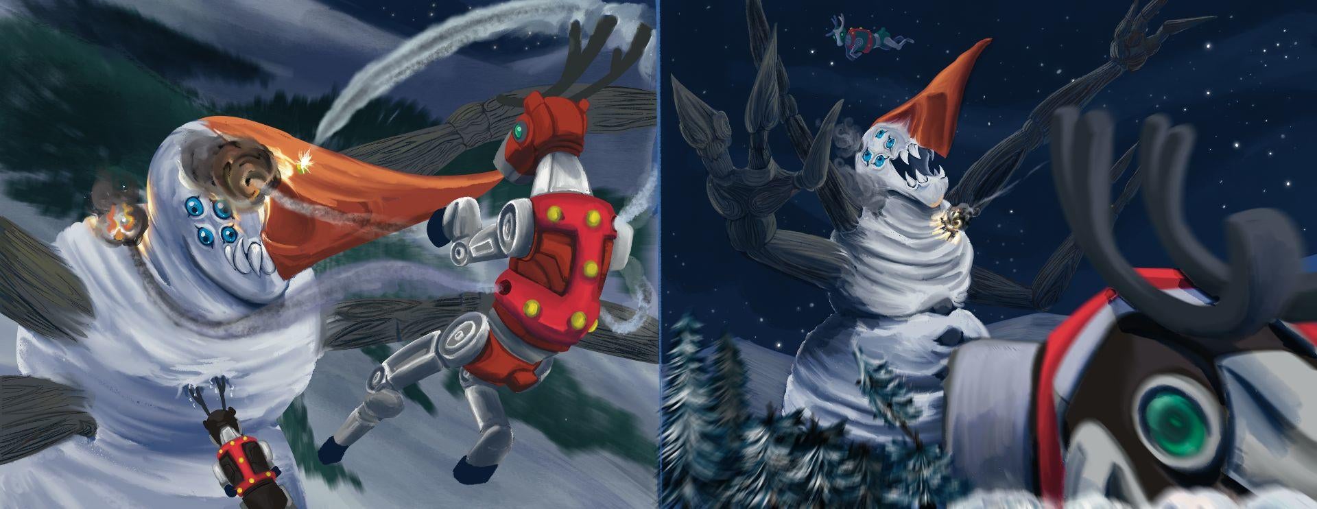a-kaiju-christmas-21-22.jpg a-kaiju-christmas-21-22.jpg