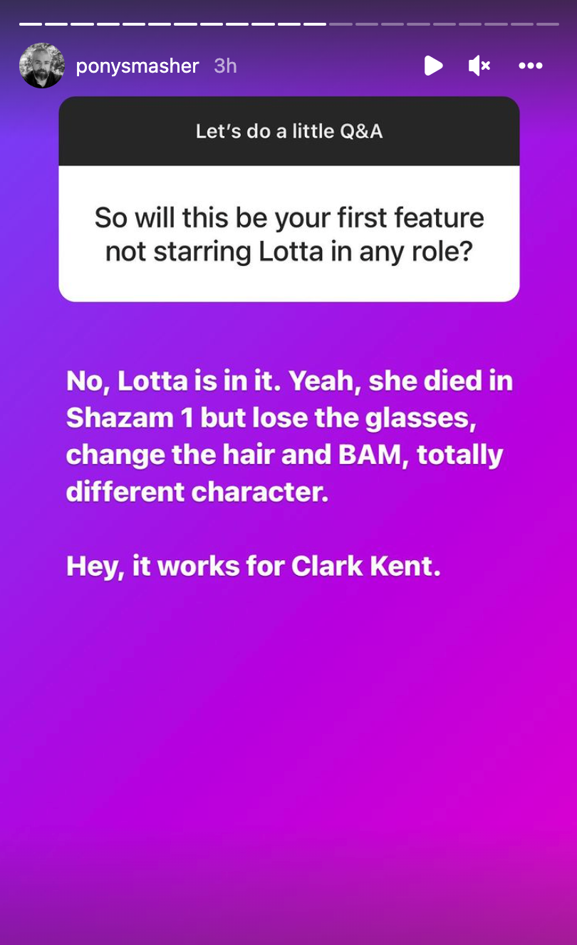 lotta-lotsen-shazam-2-cameo.png lotta-lotsen-shazam-2-cameo.png