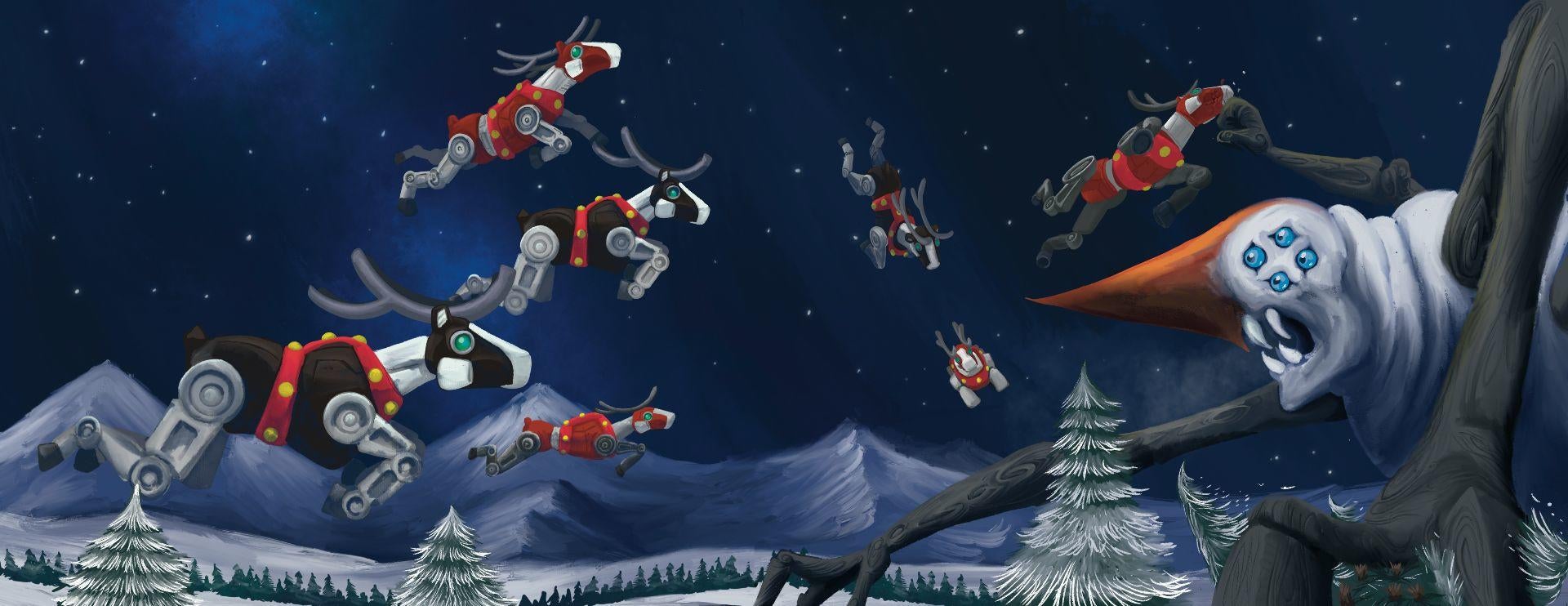 a-kaiju-christmas-19-20.jpg a-kaiju-christmas-19-20.jpg