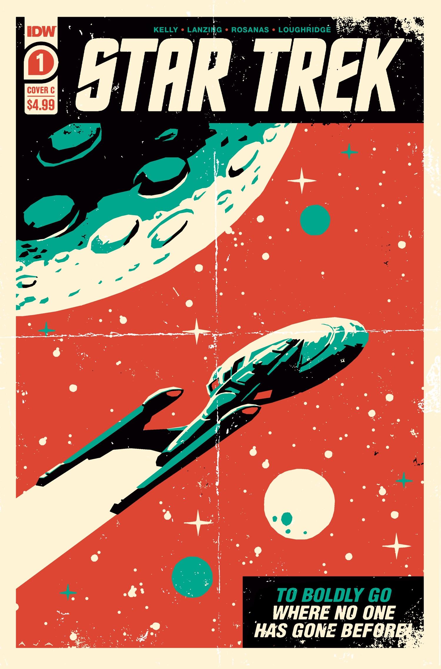 startrek01-coverc.jpg startrek01-coverc.jpg