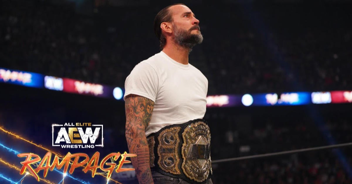 aew-cm-punk-injury