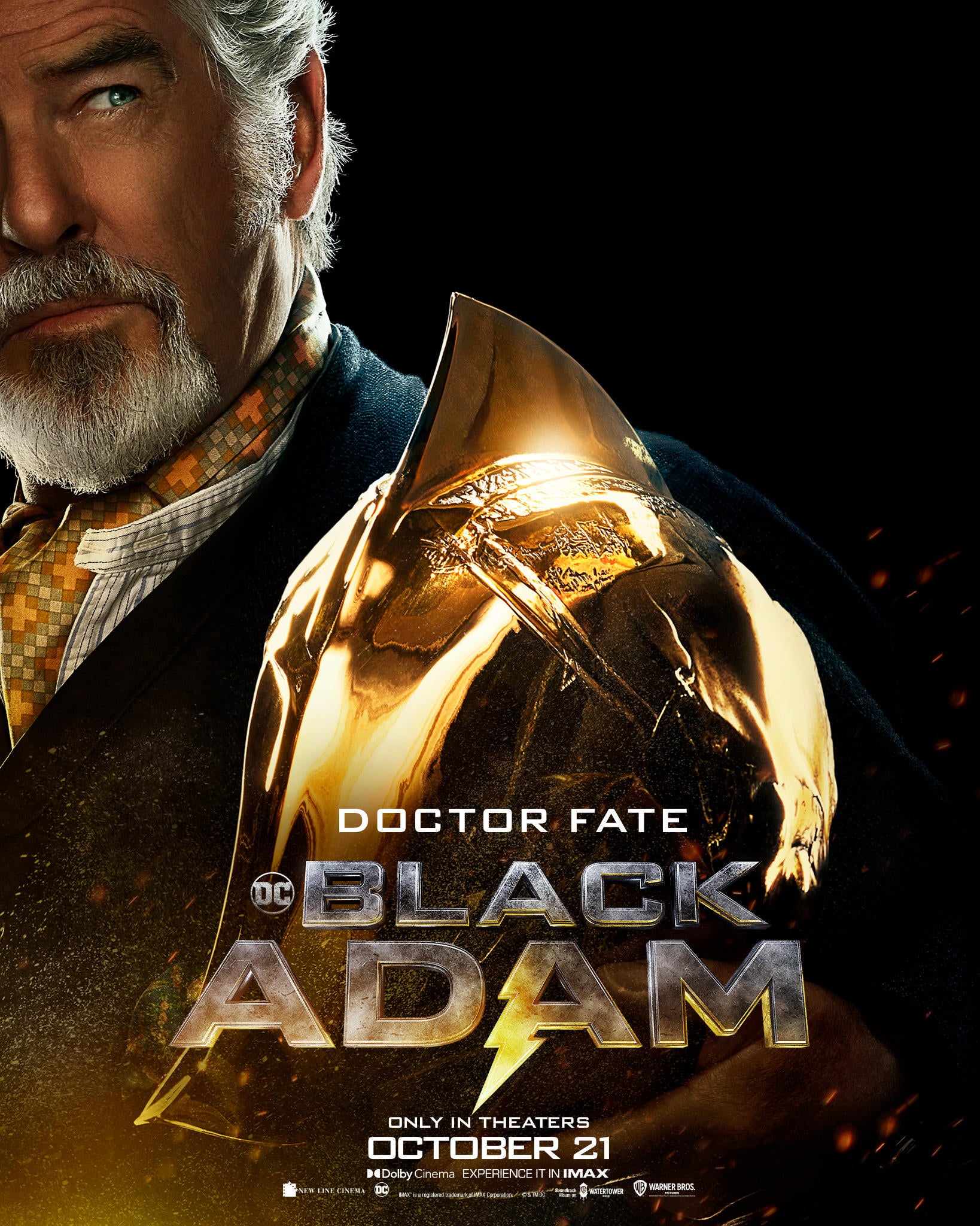 black-adam-justice-society-of-america-doctor-fate-poster.jpg black-adam-justice-society-of-america-doctor-fate-poster.jpg