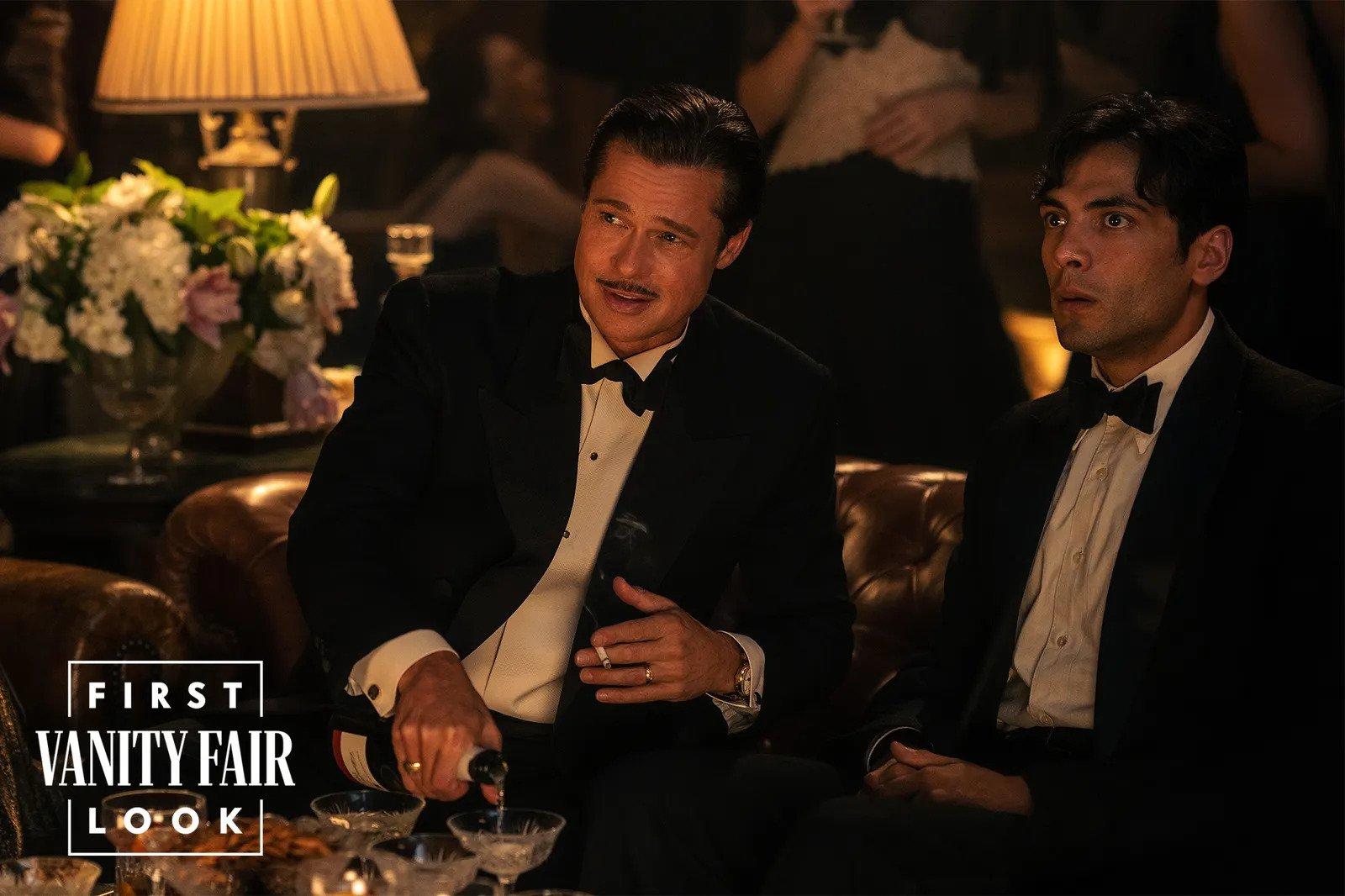 babylon-brad-pitt.jpg babylon-brad-pitt.jpg