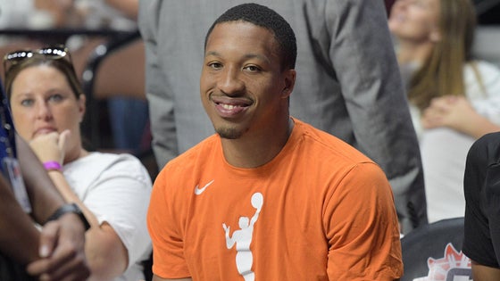 grant-williams-1g.jpg