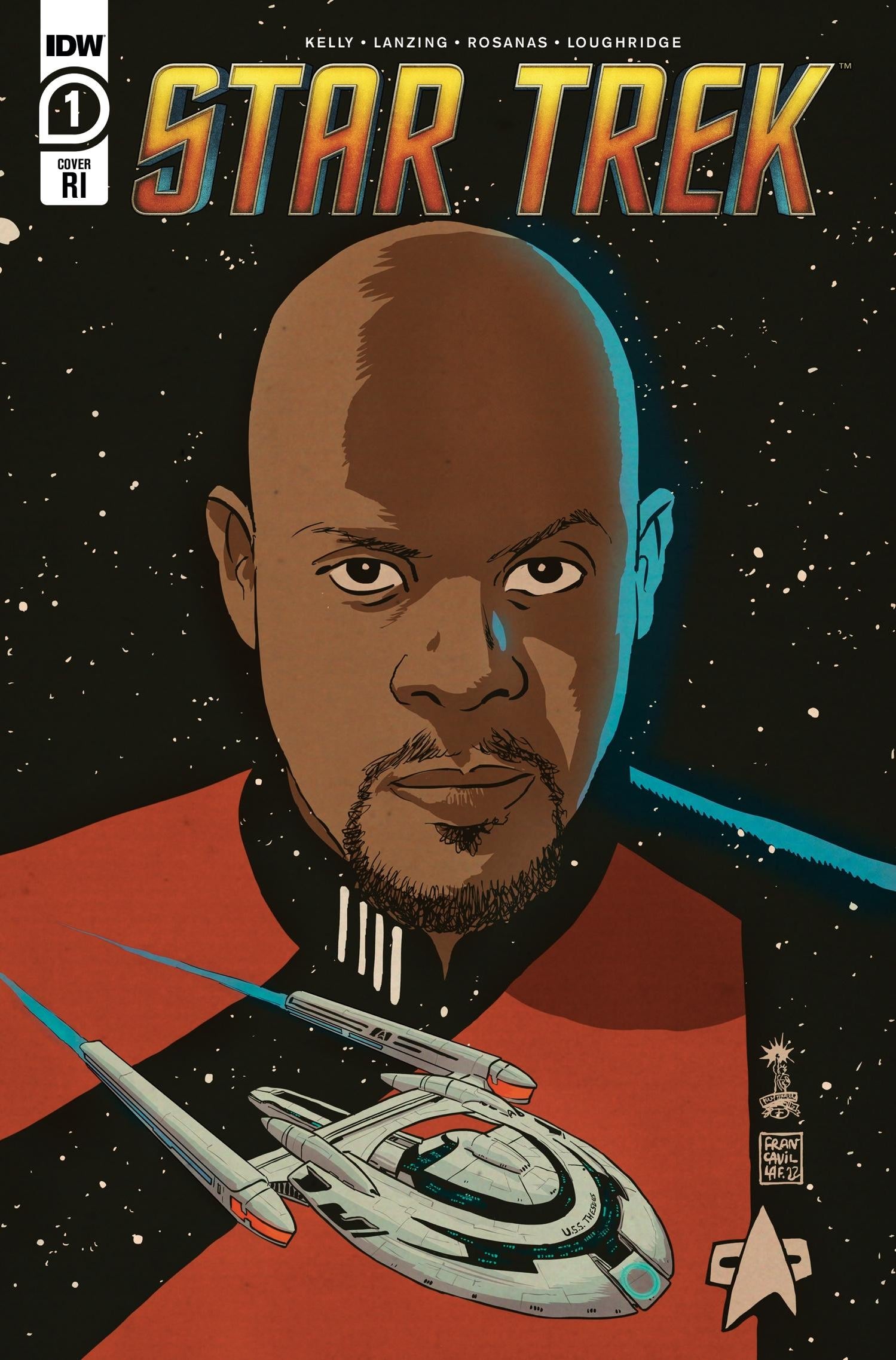 startrek01-coverri50.jpg startrek01-coverri50.jpg