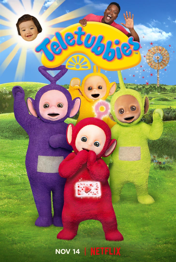 teletubbies-poster-reboot.jpg teletubbies-poster-reboot.jpg
