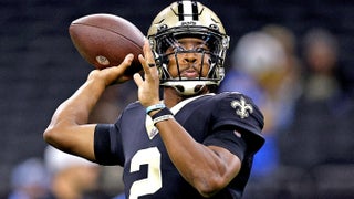 What channel is New Orleans Saints game today? (12/18/2022) FREE LIVE  STREAM, Time, TV, Odds, Picks for NFL Week 15 vs. Falcons 