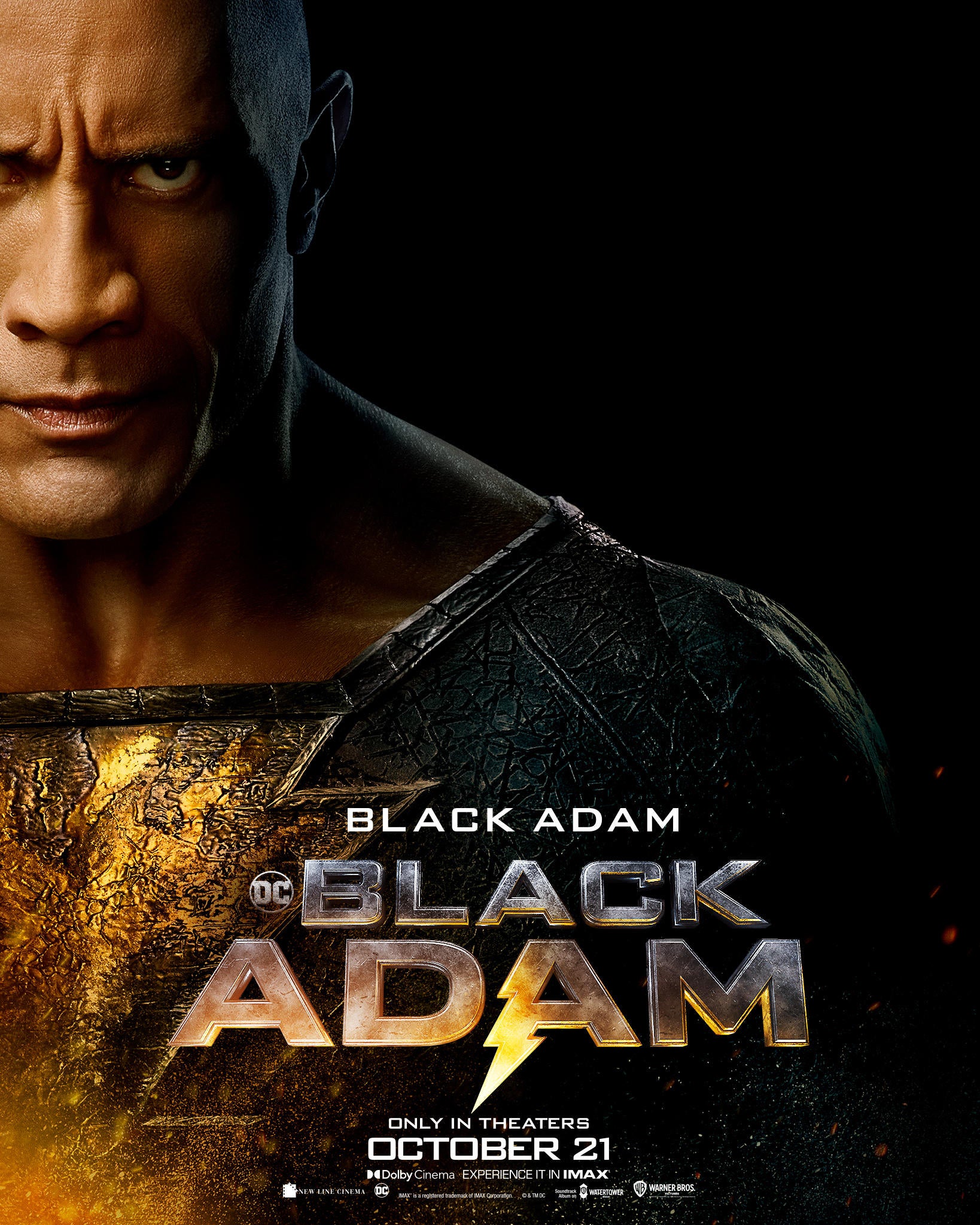 black-adam-dwayne-johnson-poster.jpg