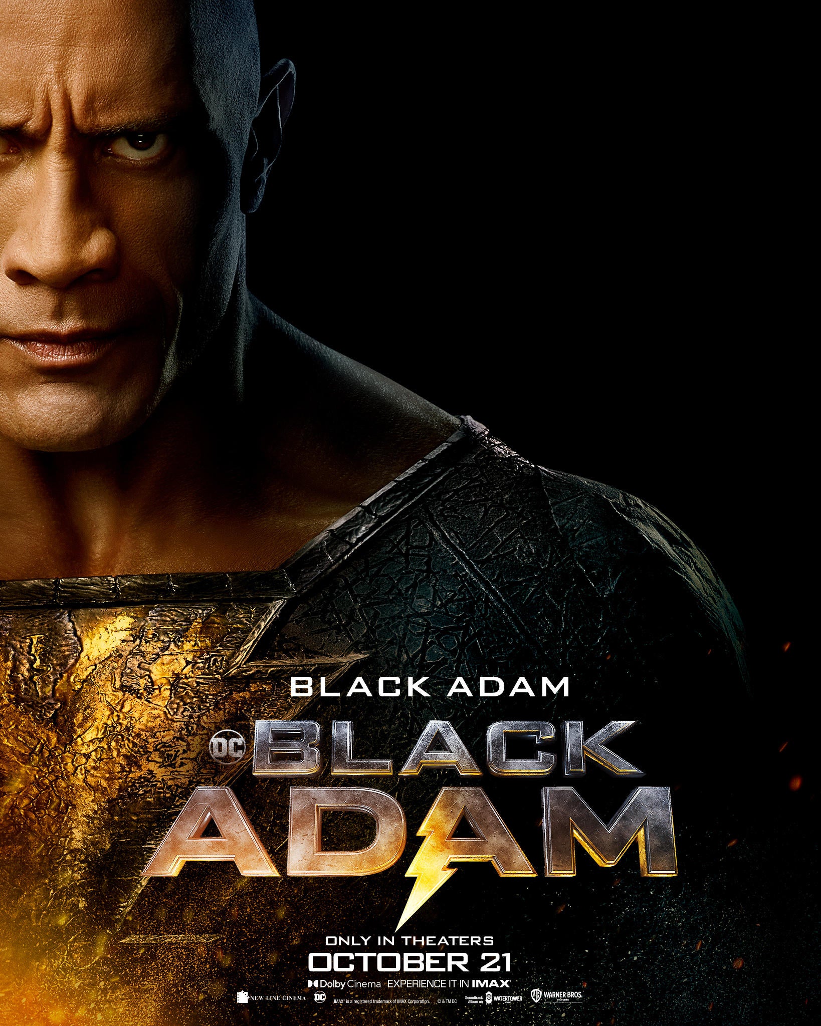 black-adam-dwayne-johnson-poster.jpg black-adam-dwayne-johnson-poster.jpg