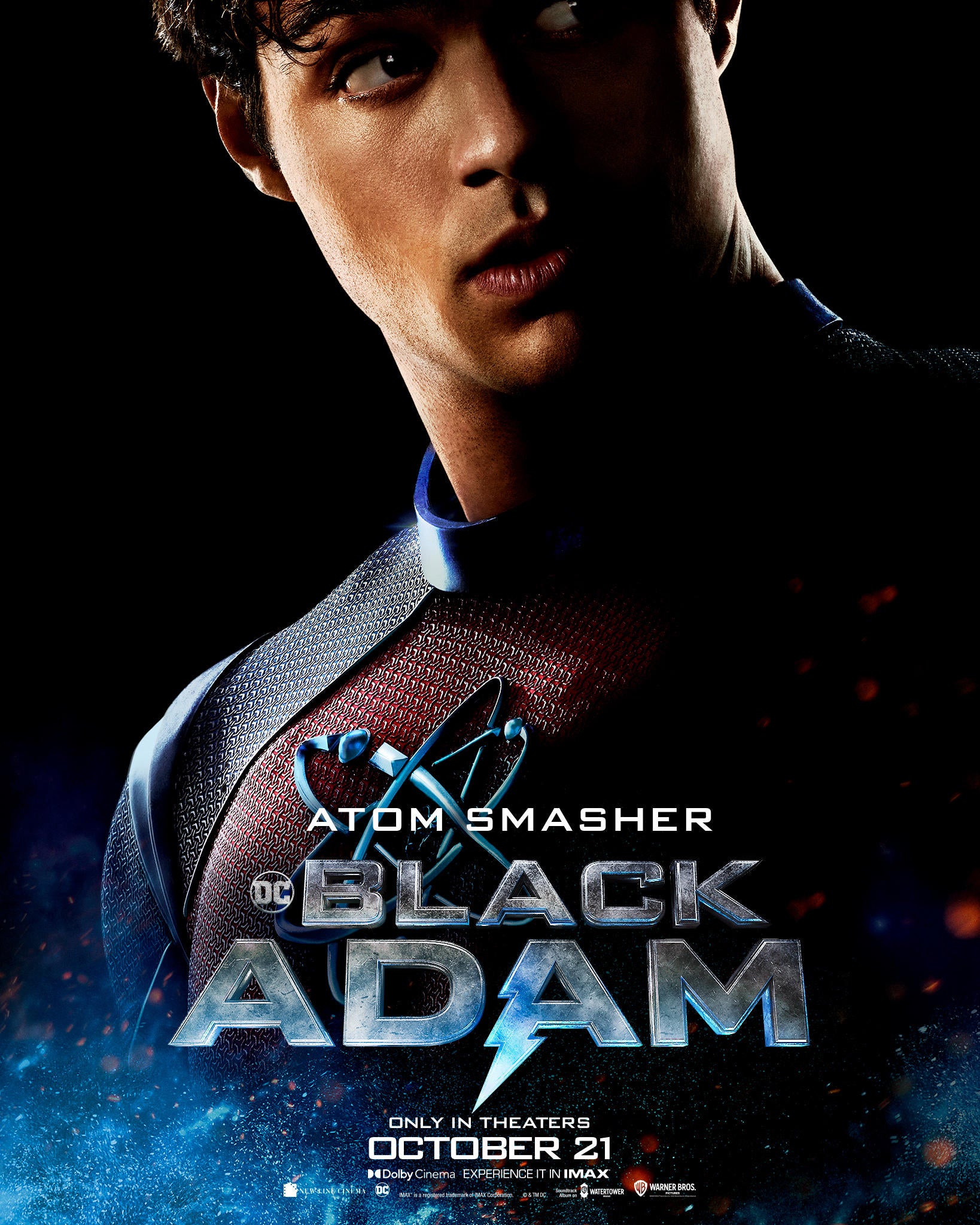 black-adam-justice-society-of-america-atom-smasher-poster.jpg