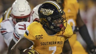 Florida State vs Southern Miss: How to watch, stream, TV, game