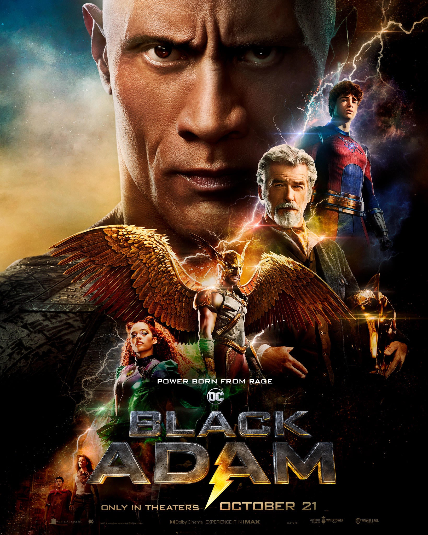 black-adam-justice-society-of-america-poster.jpg black-adam-justice-society-of-america-poster.jpg