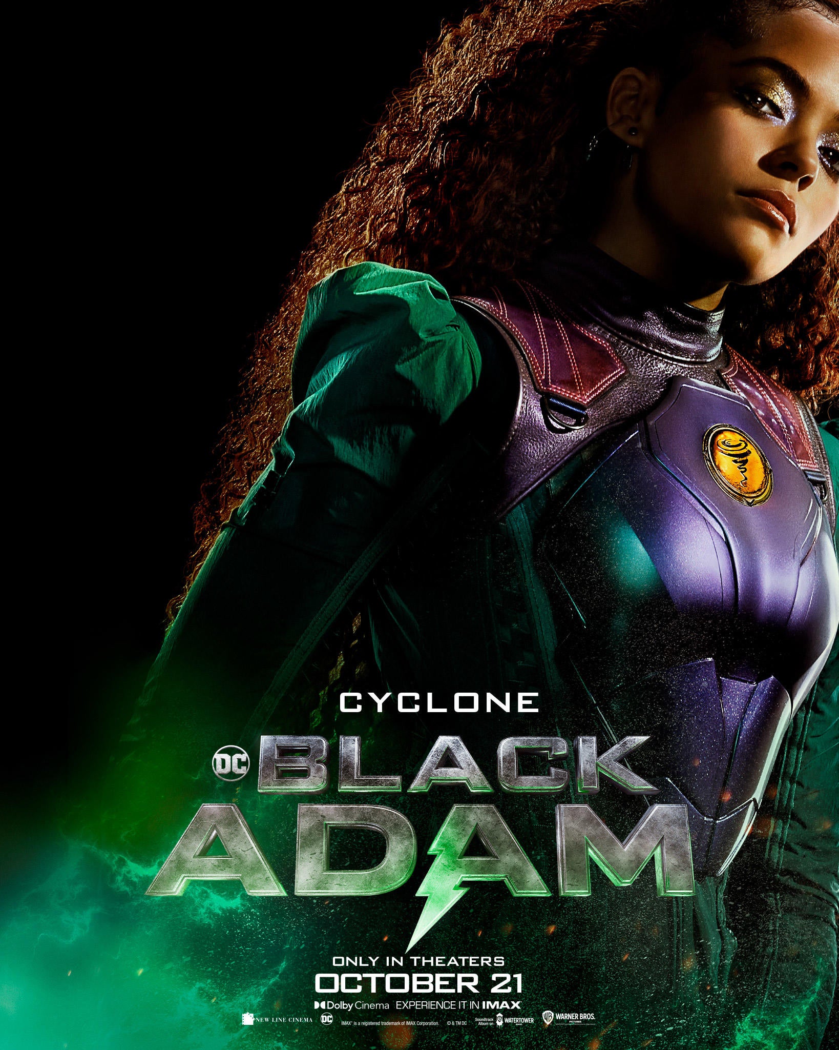 black-adam-justice-society-of-america-cyclone-poster.jpg black-adam-justice-society-of-america-cyclone-poster.jpg