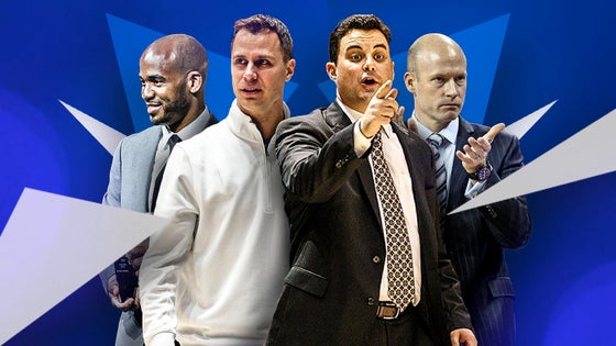 coaches-v1.jpg