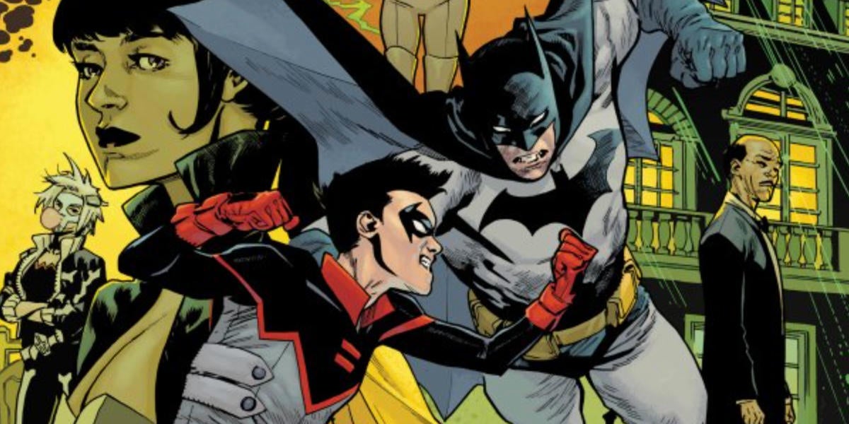 comic-reviews-batman-vs-robin-1-copy