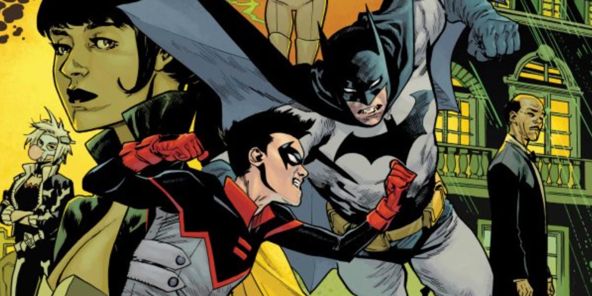comic-reviews-batman-vs-robin-1-copy.jpg comic-reviews-batman-vs-robin-1-copy.jpg