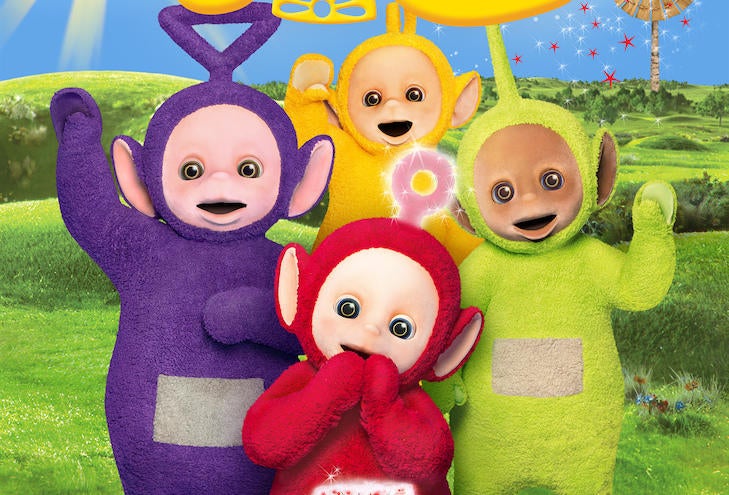 teletubbies-poster-top