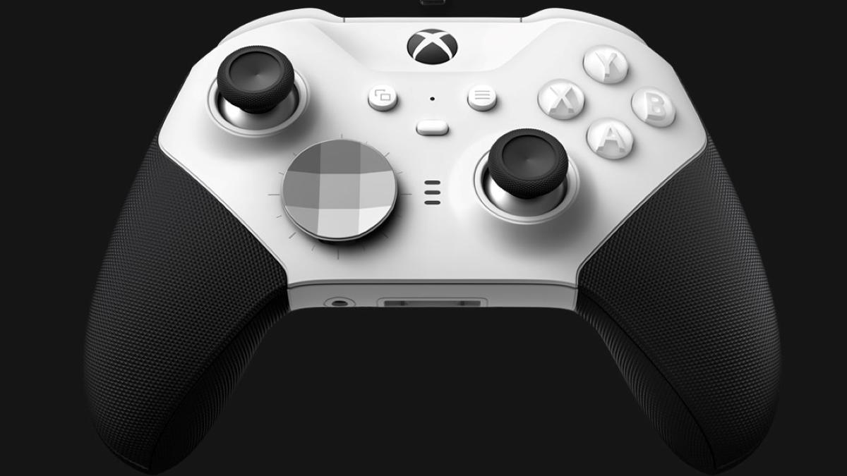 new-xbox-elite-controller-is-cheaper-than-normal-but-there-s-a-catch