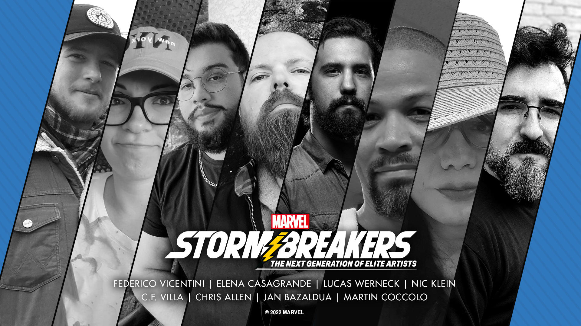 stormbreakers2022-1920x1080.jpg stormbreakers2022-1920x1080.jpg