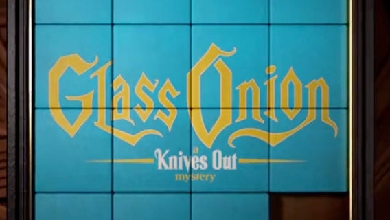 glass-onion-knives-out