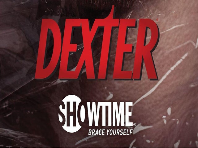 'Dexter' Prequel Reportedly Happening, Starts Filming Very Soon