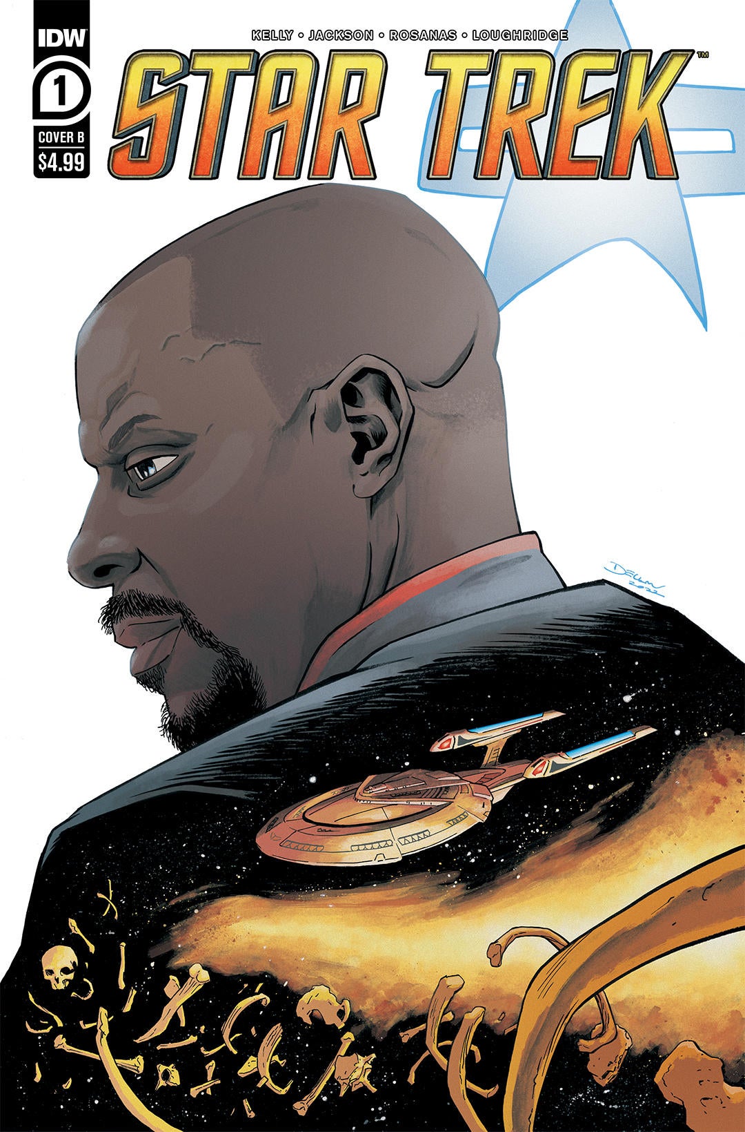 star-trek-1-cover-b-by-declan-shalvey.jpg star-trek-1-cover-b-by-declan-shalvey.jpg