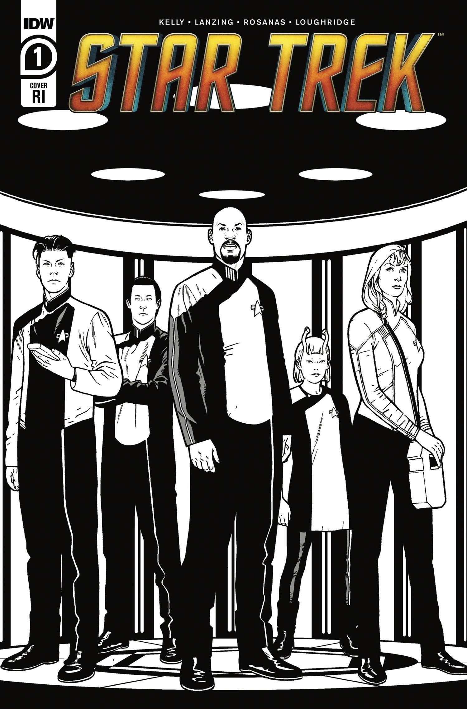 startrek01-coverri25.jpg startrek01-coverri25.jpg