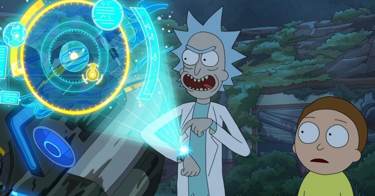 rick-and-morty-mortyest-morty-rick-prime-season-6-spoilers.jpg rick-and-morty-mortyest-morty-rick-prime-season-6-spoilers.jpg