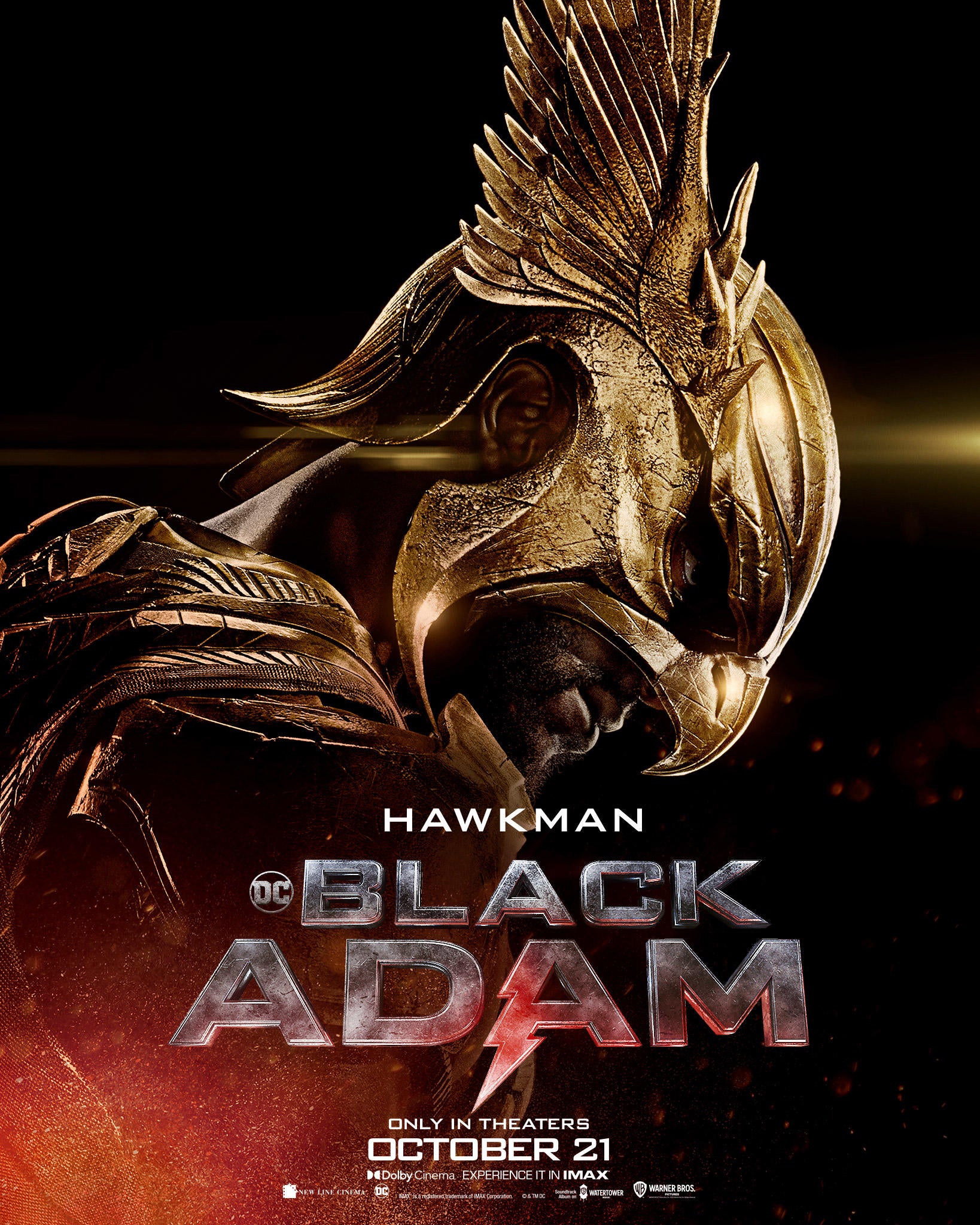 black-adam-justice-society-of-america-hawkman-poster.jpg