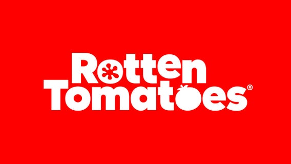rotten-tomatoes