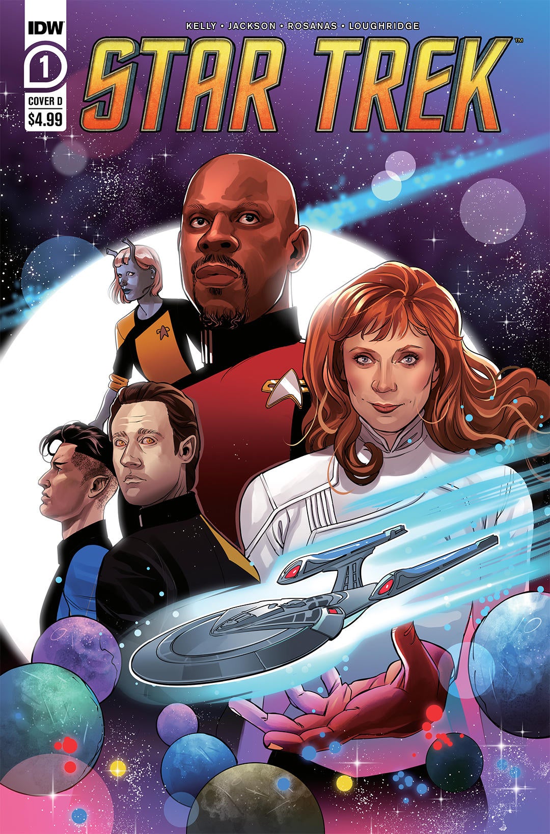 star-trek-1-cover-d-by-rachael-stott.jpg star-trek-1-cover-d-by-rachael-stott.jpg