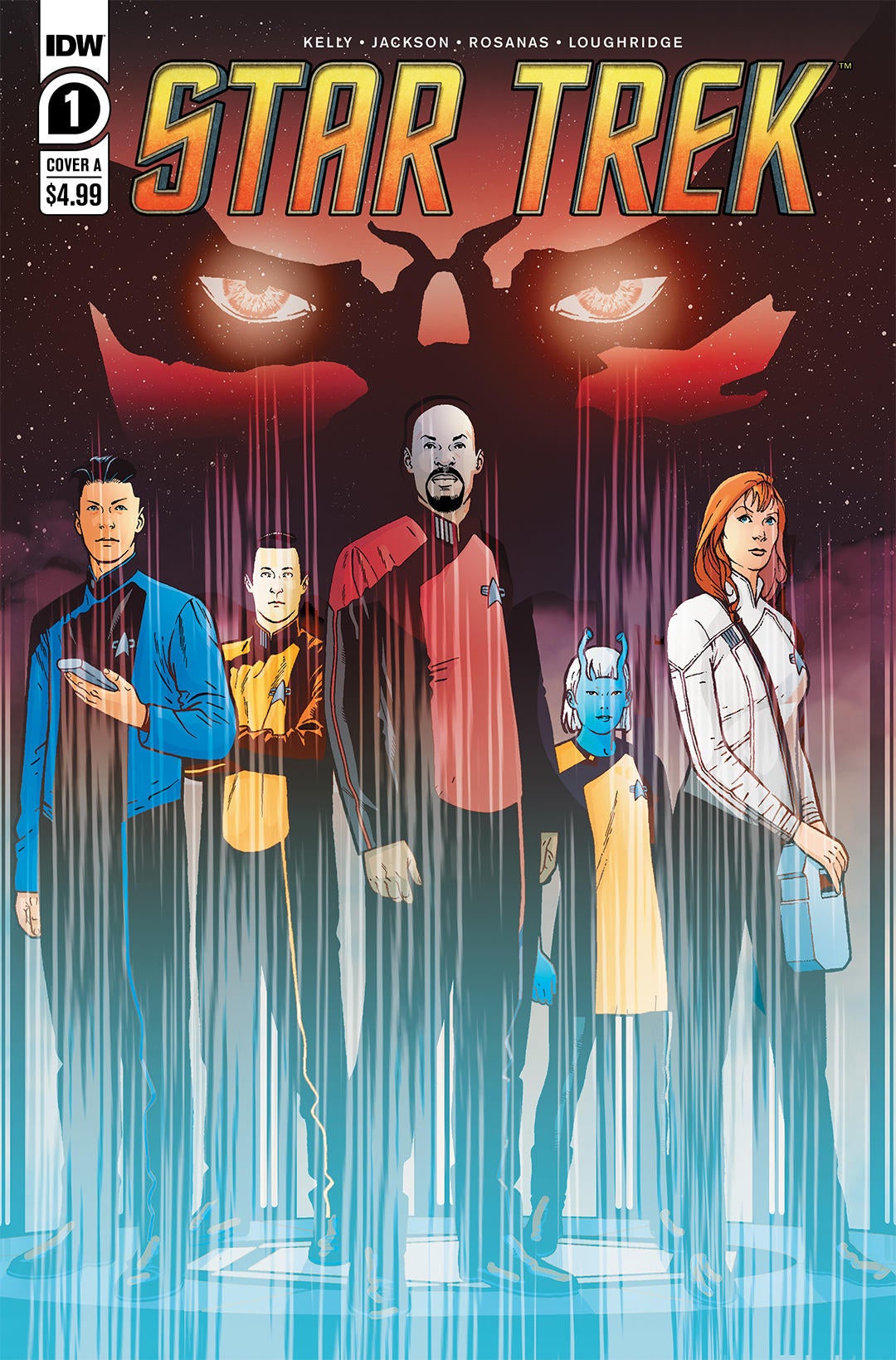 star-trek-1-cover-a-by-ramon-rosanas.jpg star-trek-1-cover-a-by-ramon-rosanas.jpg