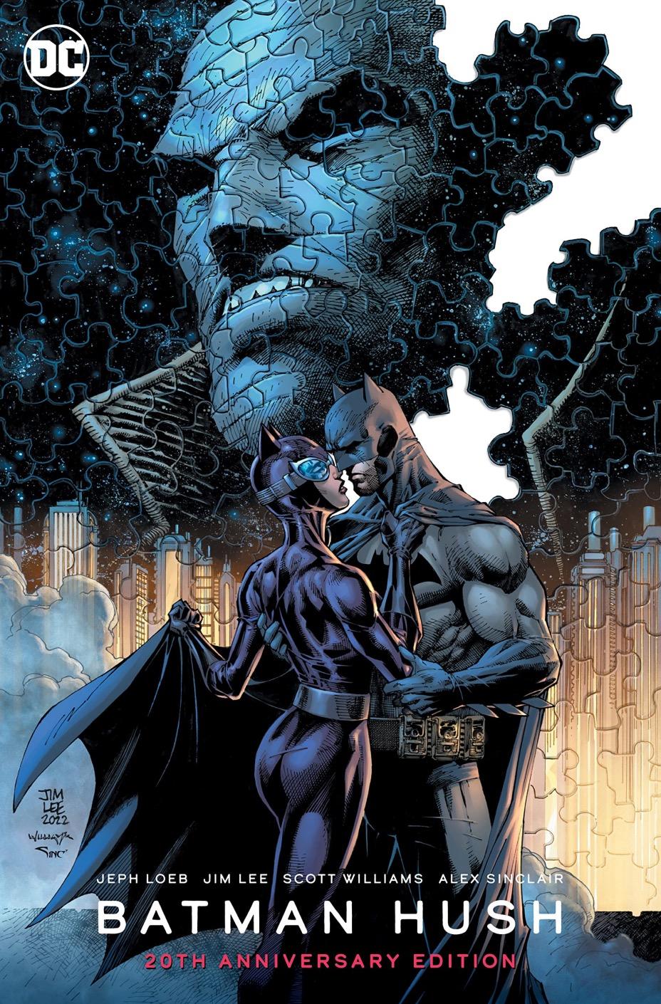 batman-hush-20th-anniversary-edition-hardcover.jpg batman-hush-20th-anniversary-edition-hardcover.jpg