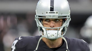 What channel is the Las Vegas Raiders game today (10/1/23)? FREE LIVE  STREAM, Time, TV, Channel for NFL Week 4 vs. Los Angeles Chargers 