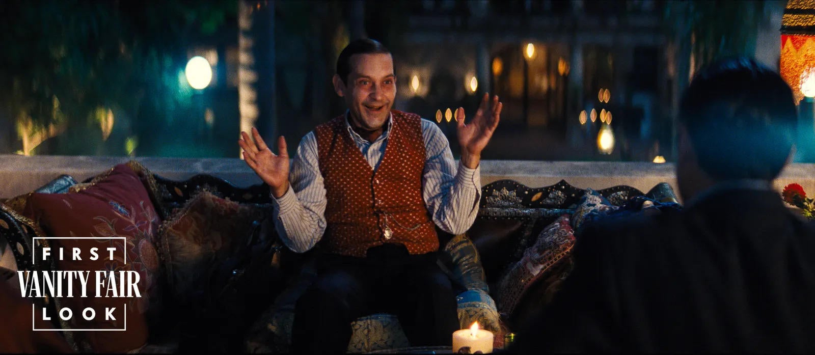 babylon-tobey-maguire.jpg babylon-tobey-maguire.jpg