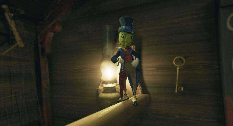 disney-plus-pinocchio-jiminy-cricket.jpg disney-plus-pinocchio-jiminy-cricket.jpg