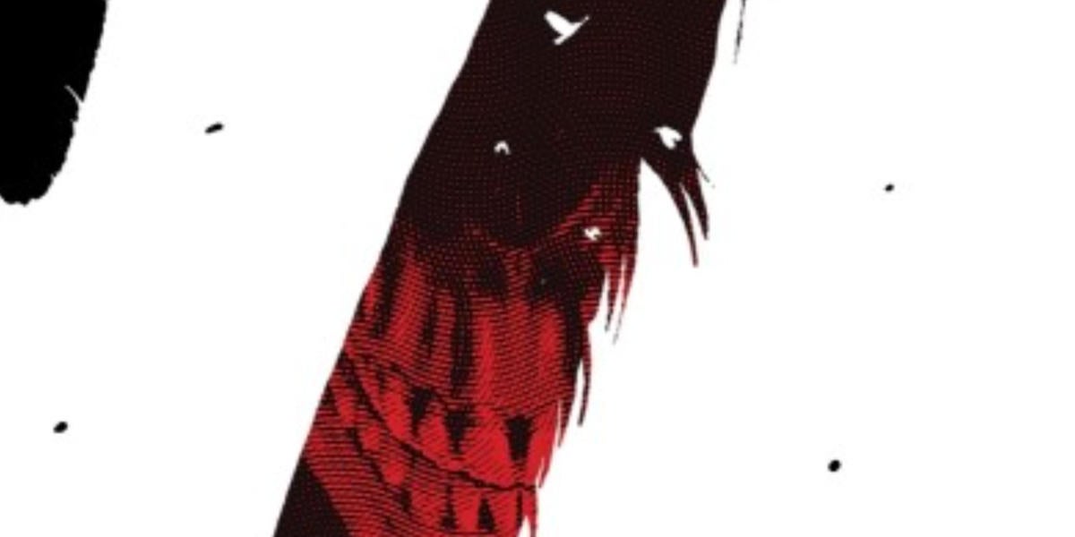 comic-reviews-ten-thousand-black-feathers-1-copy.jpg comic-reviews-ten-thousand-black-feathers-1-copy.jpg