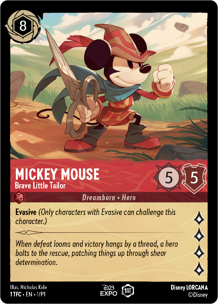 mickey-1.png