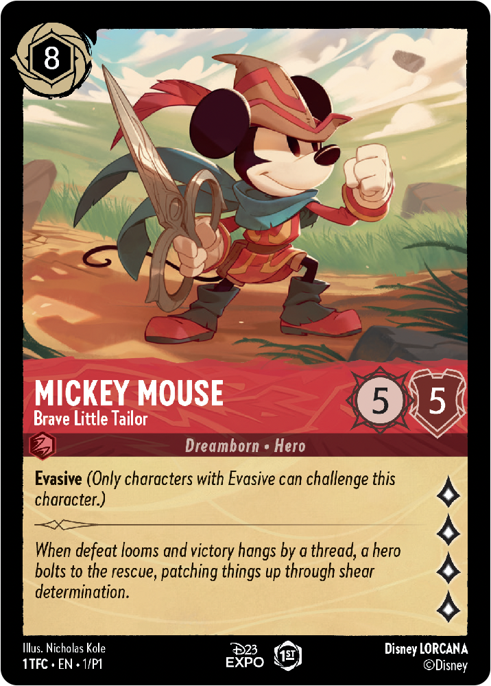mickey-1.png mickey-1.png