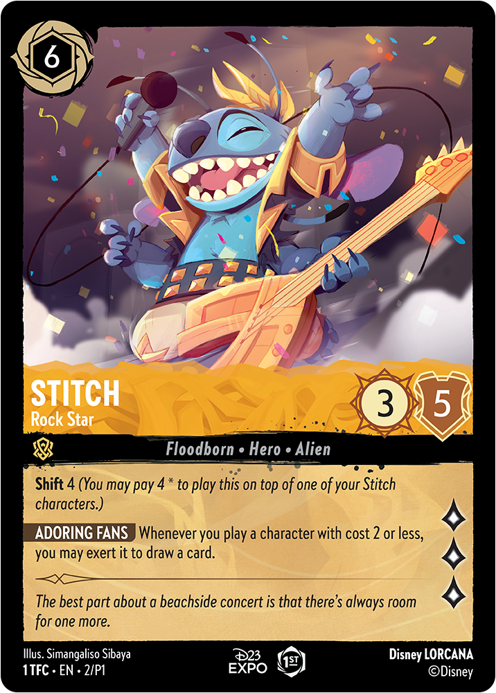 stitch-1.png