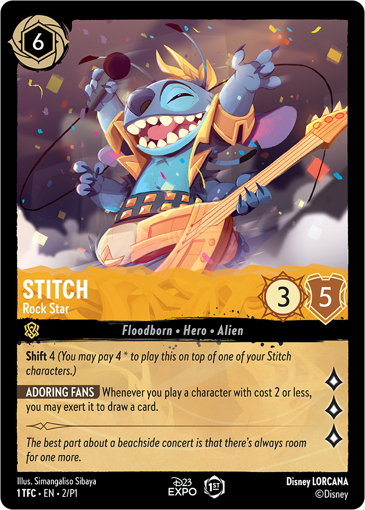stitch-1.png stitch-1.png