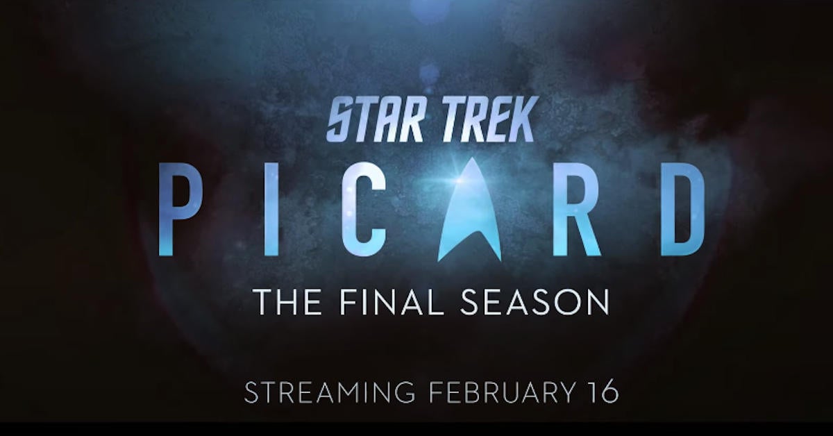 star-trek-picard-final-season-3-release-date-2023