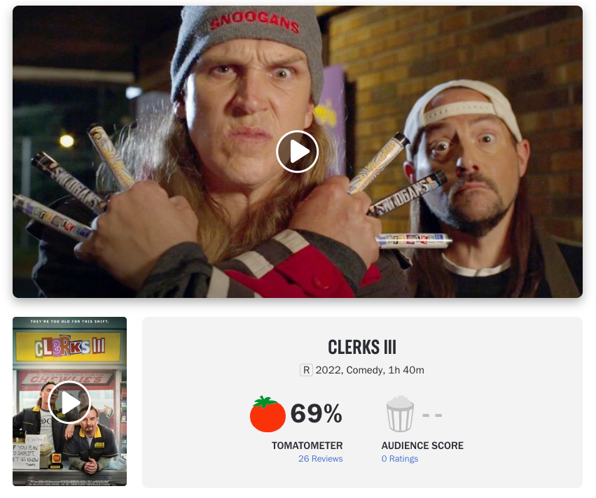 clerks-3-rotten-tomatoes.png clerks-3-rotten-tomatoes.png