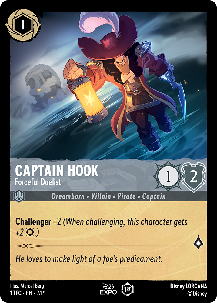 hook-1.png hook-1.png