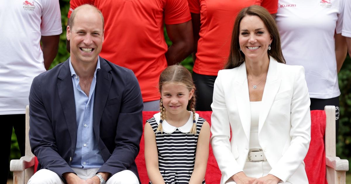 william-kate-princess-charloette-getty-images.jpg william-kate-princess-charloette-getty-images.jpg