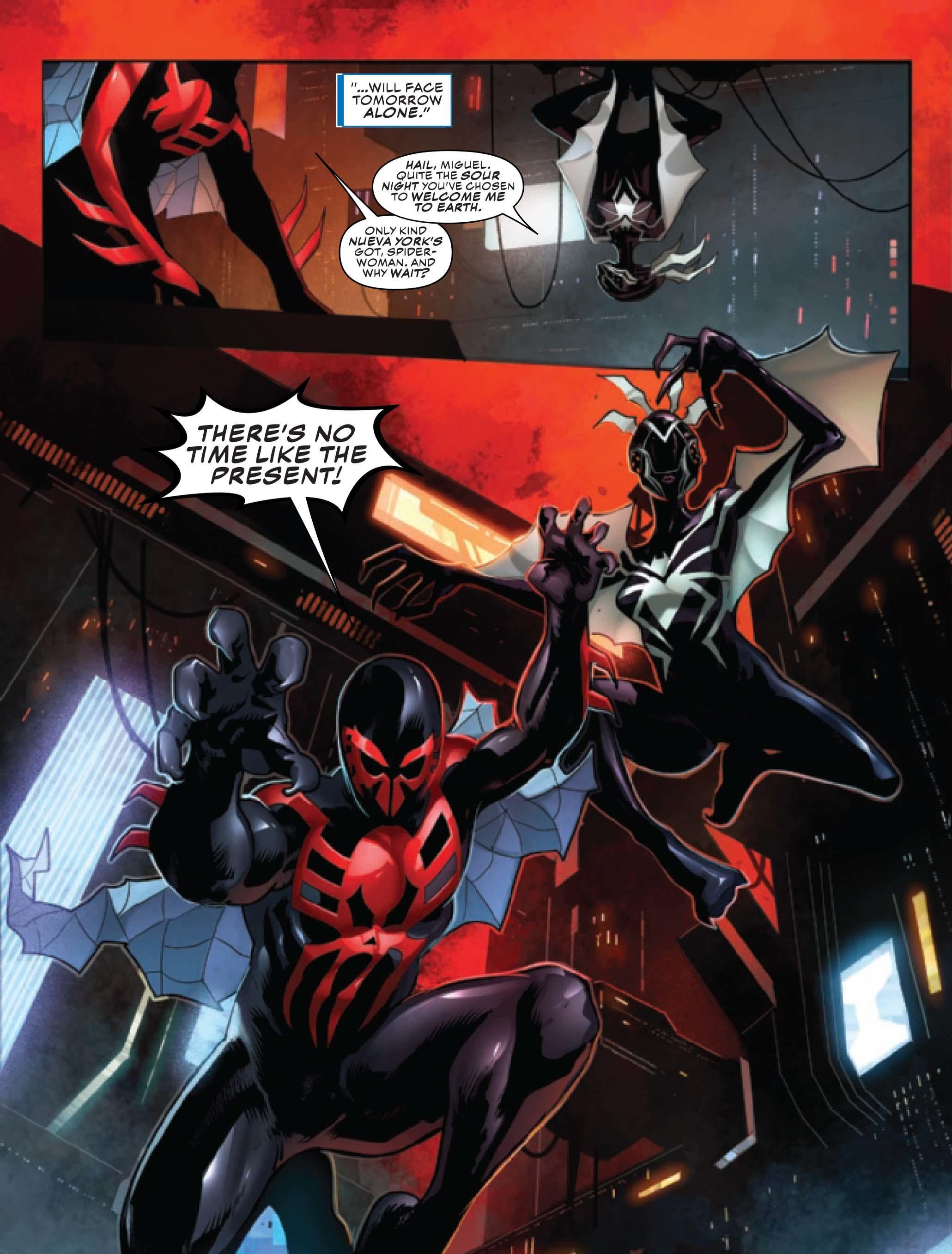 spider-man-2099-spider-woman-2099.jpg spider-man-2099-spider-woman-2099.jpg