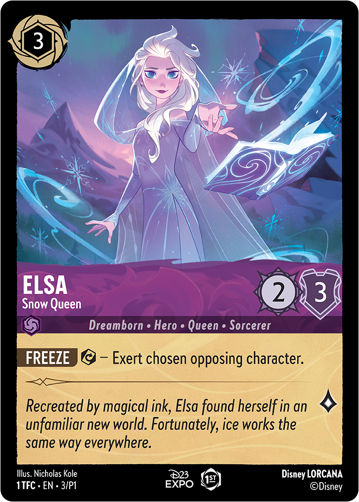 elsa-1.png elsa-1.png