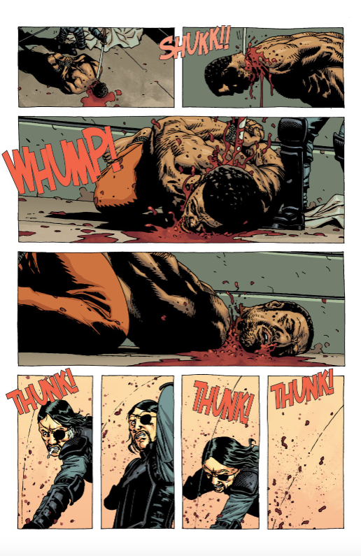 the-walking-dead-deluxe-46-tyreese-death-governor.png