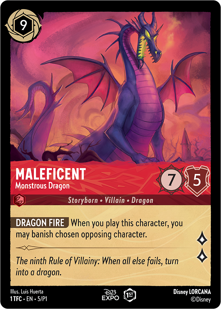 maleficent-1.png maleficent-1.png